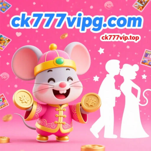 ck777vip.top